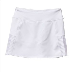 Z by Zella Girl's Tennis Skirt